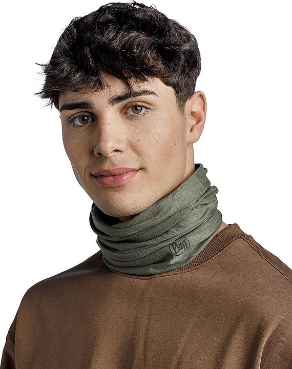 Immagine prodotto Buff Coolnet UV Forest