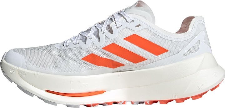 Image du produit adidas Terrex Agravic Speed Ultra (46)