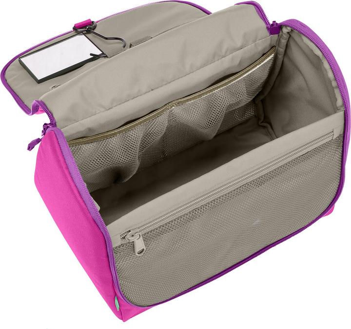 Immagine prodotto Vaude Wegawash (7 l)