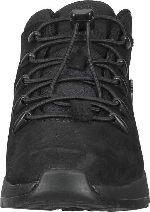 Image du produit Timberland Sneaker (38)