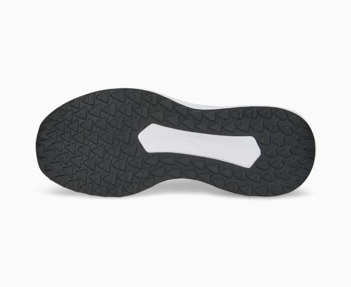 Immagine prodotto Puma Twitch Runner fresco (38)