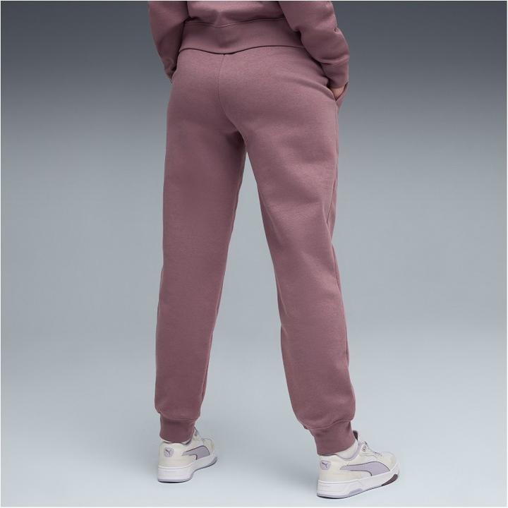 Produktbild Puma CLASS Comfort Sweatpants FL cl (M)