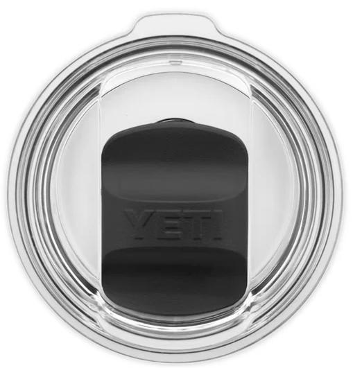 Actual product image Yeti Espresso Cup - 2 Pack - Becher