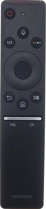 Samsung BN59-01298D (Device-specific remote control, Infrared)