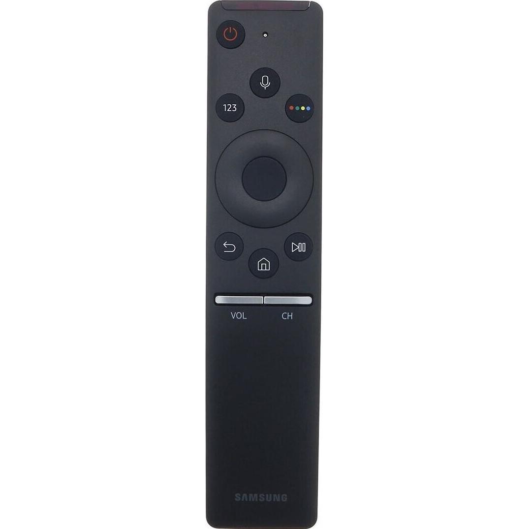 Samsung BN59-01298D (Gerätespezifische Fernbedienung, Infrarot), Fernbedienung