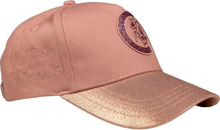 Produktbild Kentucky Horsewear Sparkling (One Size)
