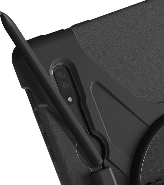 Produktbild Avizar Handgriff Case Series (Samsung Galaxy Tab S10 Ultra)