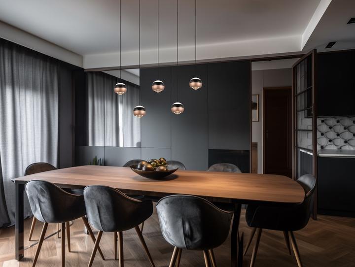 Produktbild Trio Orbit