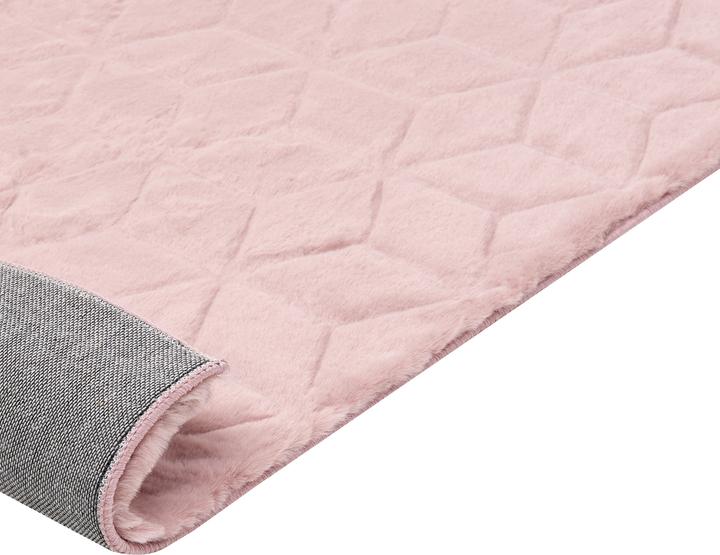 Produktbild Beliani Thatta (150 x 80 cm)