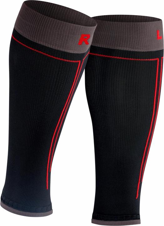 Actual product image Falke Energizing Tube Women (36 - 40)