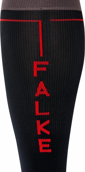 Actual product image Falke Energizing Tube Women (36 - 40)