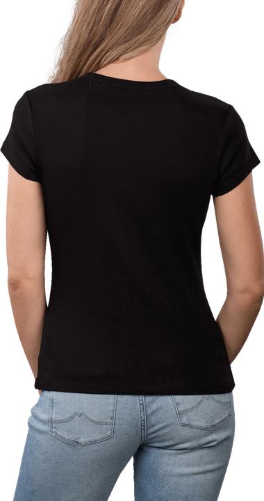 Produktbild Someday Kleoh (36)