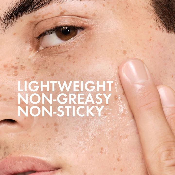 Image du produit Vichy Normaderm Phytosolution (200 ml)