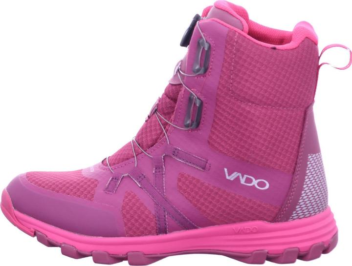 Image du produit Vado Blazer (37)