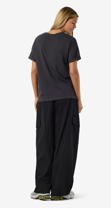 Produktbild Noisy May NMBRANDY T-Shirt (M)