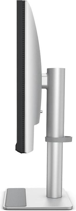 Actual product image BenQ MA270UP (3840 x 2160 Pixels, 27")