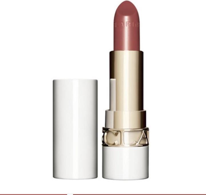 Produktbild MyClarins Glossy lipstick (Joli Rouge Shine ) 3.5 g (705S Soft Berry)
