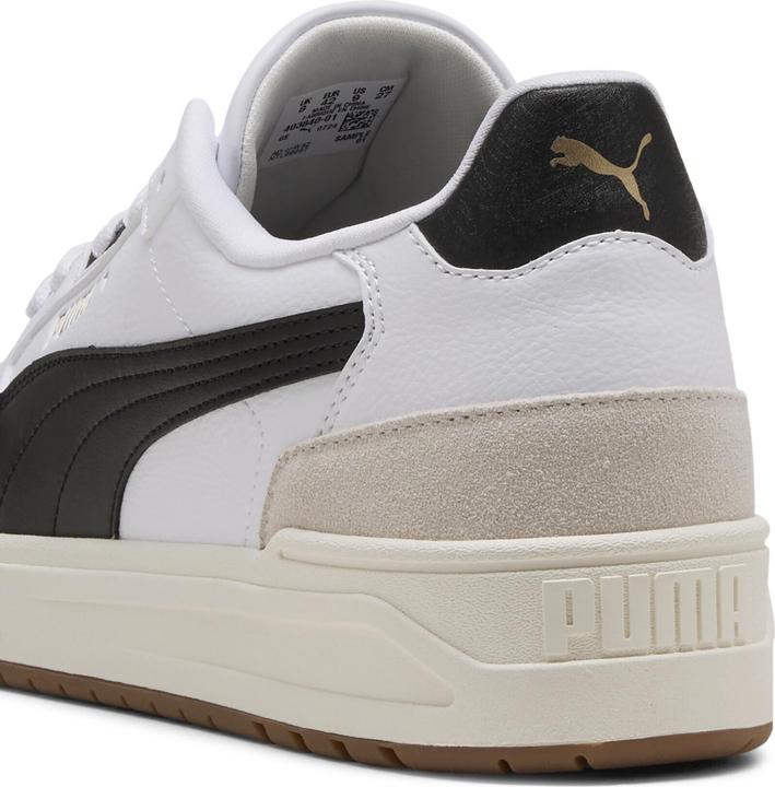 Image du produit Puma Shuffle Downtown OG (45)