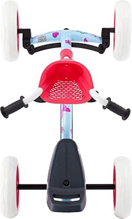 Produktbild BERG Buzzy Bloom