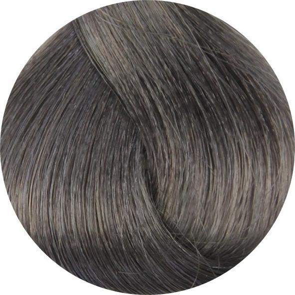 Produktbild Fanola 8*11 Rubio Claro Ceniza Intenso 100ml (8.11 Hellblond Asch Intensiv)