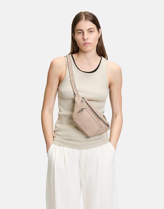 Produktbild Liebeskind Berlin Belt-Bag Gürteltasche aus Leder