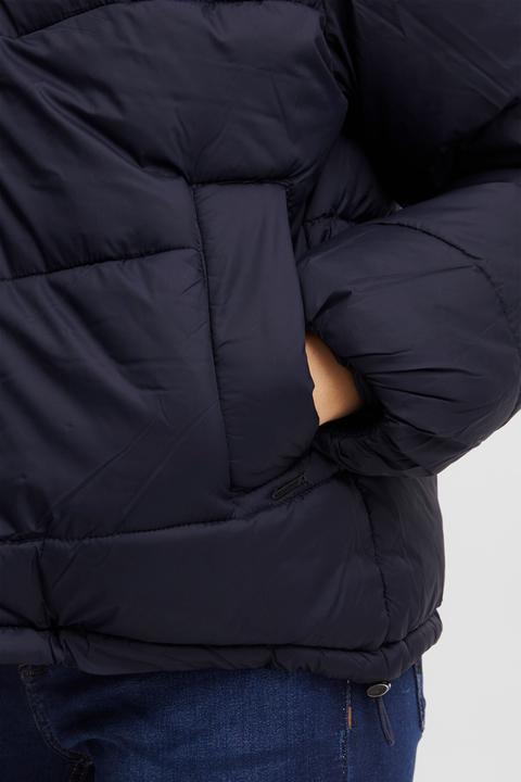 Produktbild B.young BYBOMINA 20810084 (36)