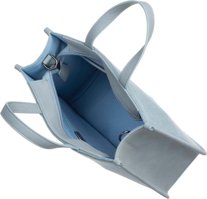 Immagine prodotto Sansibar Mini Tote Bag