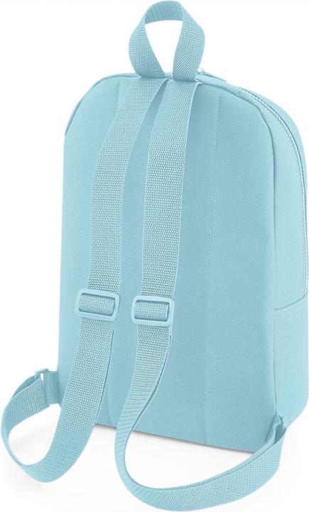 Produktbild Bagbase Essential Fashion