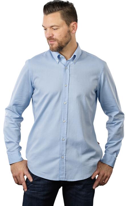 Immagine prodotto BOSS Rickert (XL)