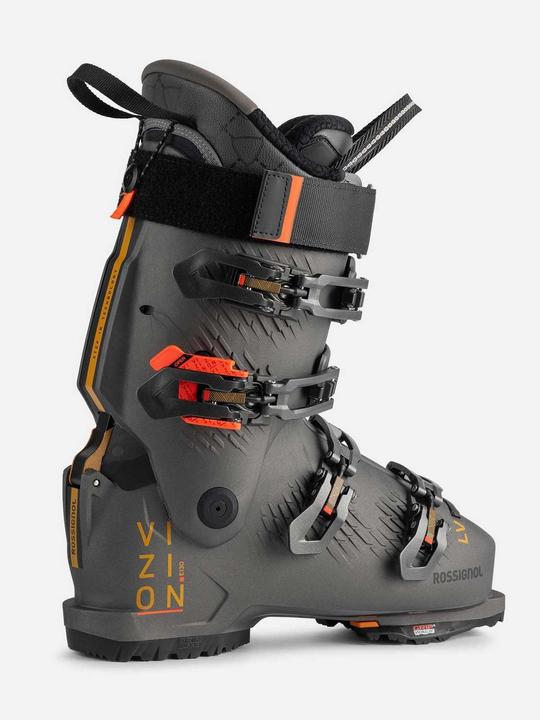 Actual product image Rossignol VIZION 4B ELITE 130LV GW Skischuhe (27)
