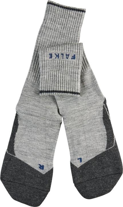Produktbild Falke TK2WoSilk (39 - 41)