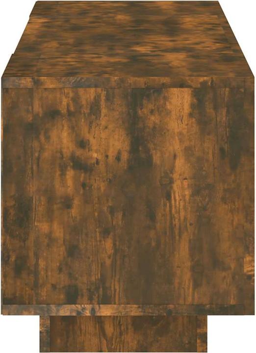 Immagine prodotto VidaXL Emerie (160 x 35 x 40 cm)