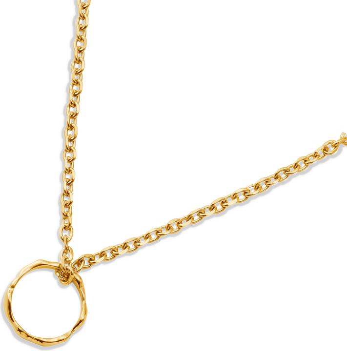 Produktbild Sidegren Magma (Edelstahl)