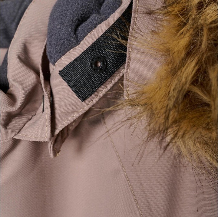 Image du produit Color Kids Combinaison d'hiver Fossil T. 80 (80)