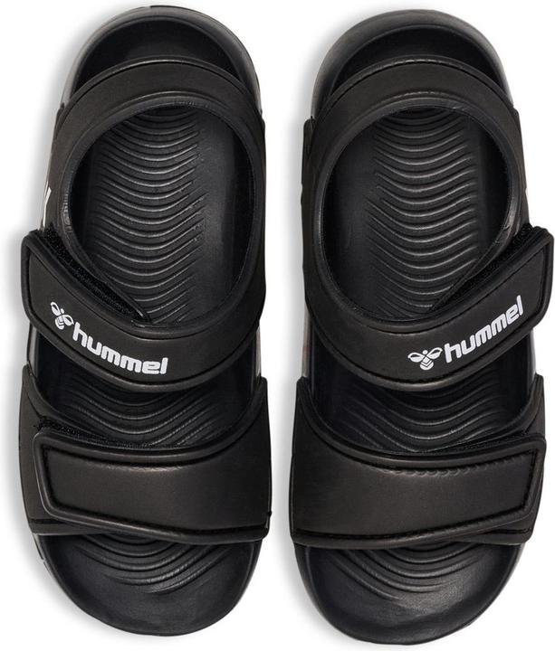 Immagine prodotto hummel Playa Jr (30)