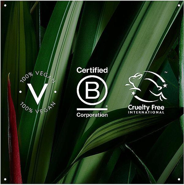 Produktbild Aveda Botanical Repair (200 ml)
