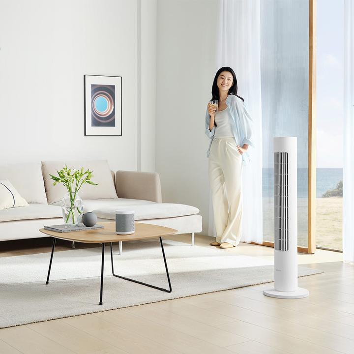 Immagine prodotto Xiaomi Mi Smart 2 UE BHR8846EU (63 dB)