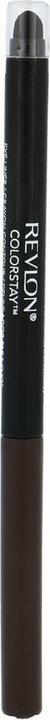 Actual product image Revlon Color Stay® Eyeliner Brown (Brown)