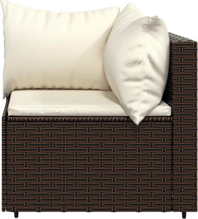 Produktbild vidaXL Juan