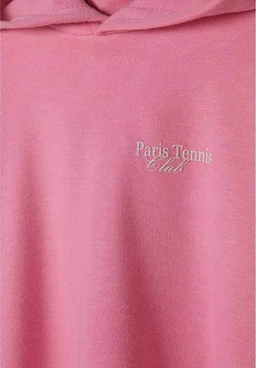 Produktbild Minoti Hoodie und Hose Mädchen (110)