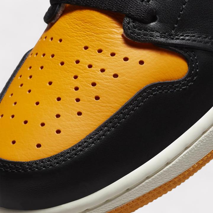 Image du produit Nike Air Jordan 1 High OG (45.5)