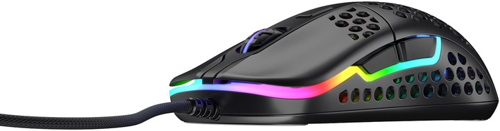 Image du produit CHERRY xtrfy M42 (Filaire)