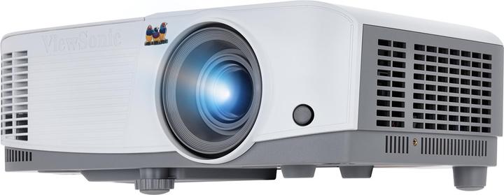 Image du produit Viewsonic PA503X (XGA, 3600 lm, 1.95 - 2.15:1)