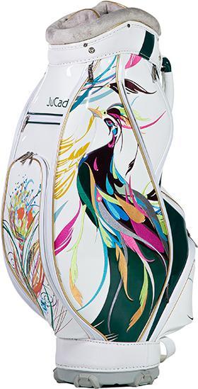 Produktbild Jucad Luxury