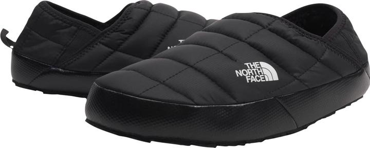 Image du produit North Face Thermoball Traction Mule V (42)