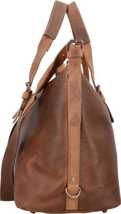 Immagine prodotto Harolds Borsa da viaggio Antic 2714 (38.70 l)