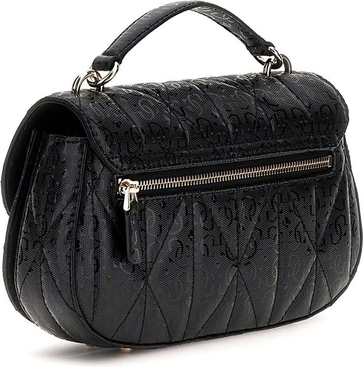 Image du produit Guess Aldina Handtasche 24 cm