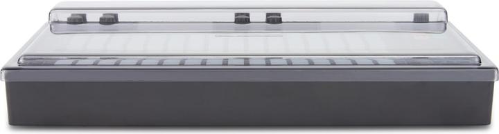 Actual product image Decksaver DS-PC-HAPAX