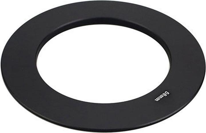 Produktbild Kiwi RLA 58mm Adapter Ring (Objektivfilter Adapter)