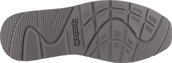 Produktbild Reebok Royal Glide Safety Classic Sicherheits-Sneaker S1P (S1P, 36)